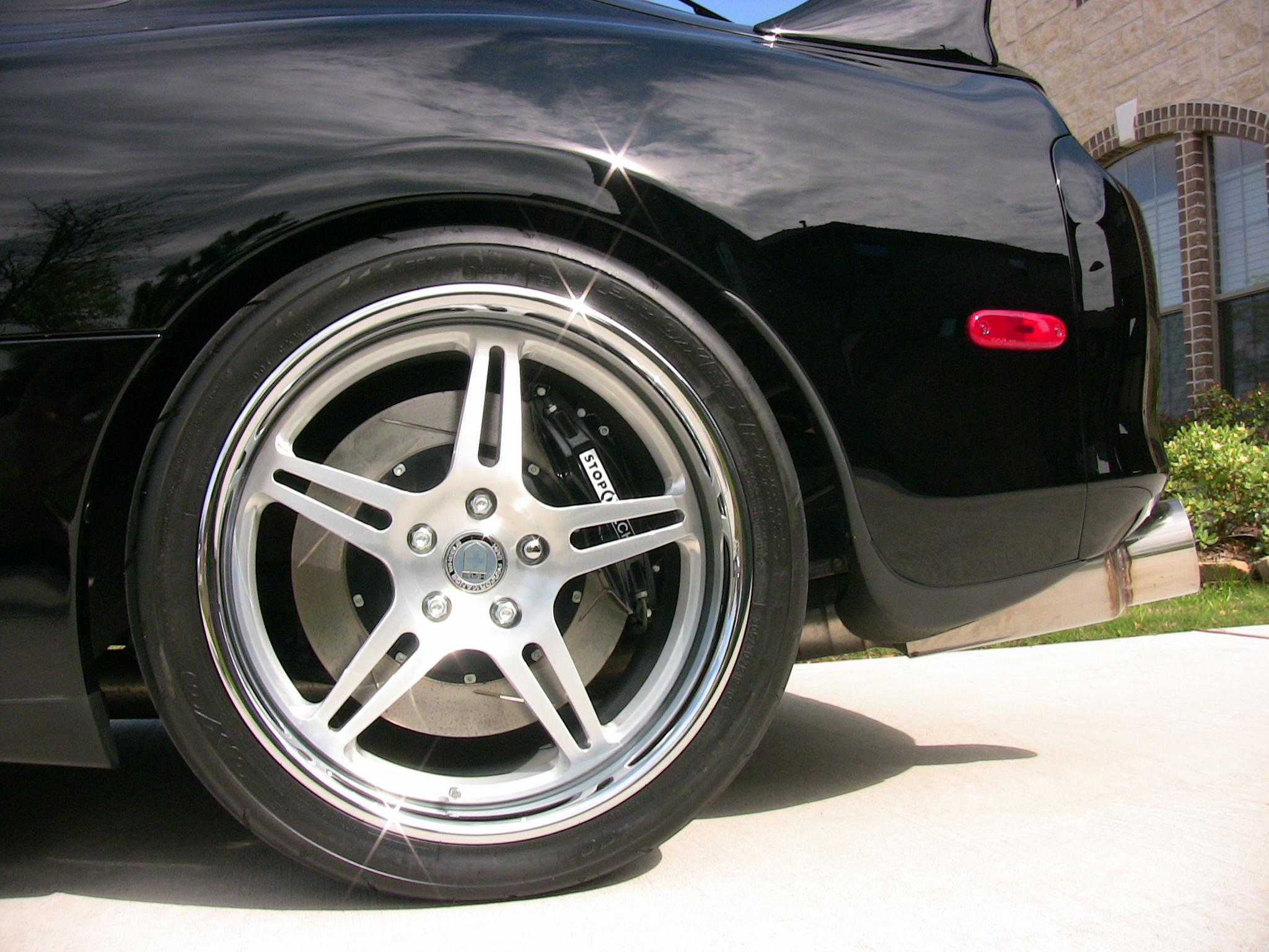 Name:  Rearstoptechfarshot.jpg
Views: 782
Size:  336.9 KB