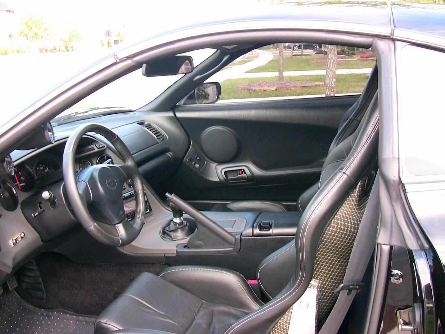 Name:  Suprainteriorsideshot.jpg
Views: 909
Size:  204.9 KB
