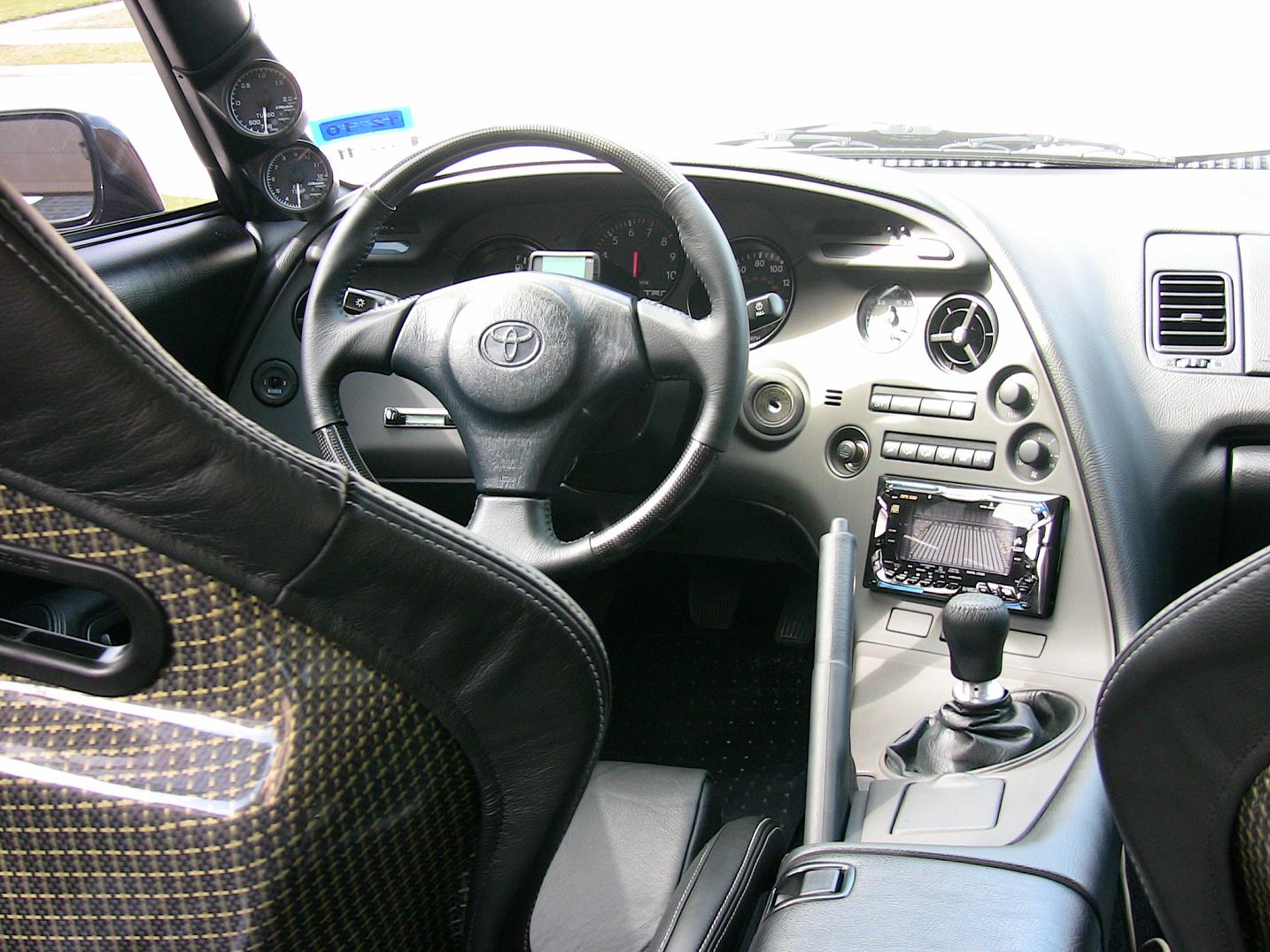 Name:  Suprainteriortakenfrombehind.jpg
Views: 993
Size:  233.3 KB