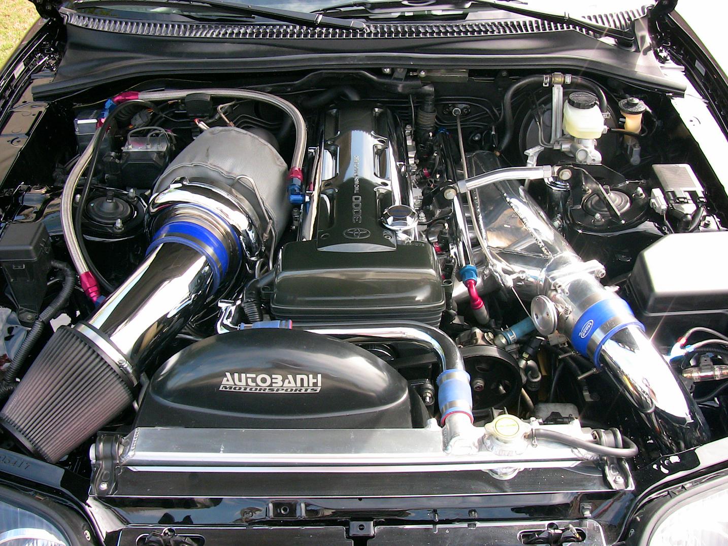 Name:  Supraengineheadon.jpg
Views: 829
Size:  321.0 KB