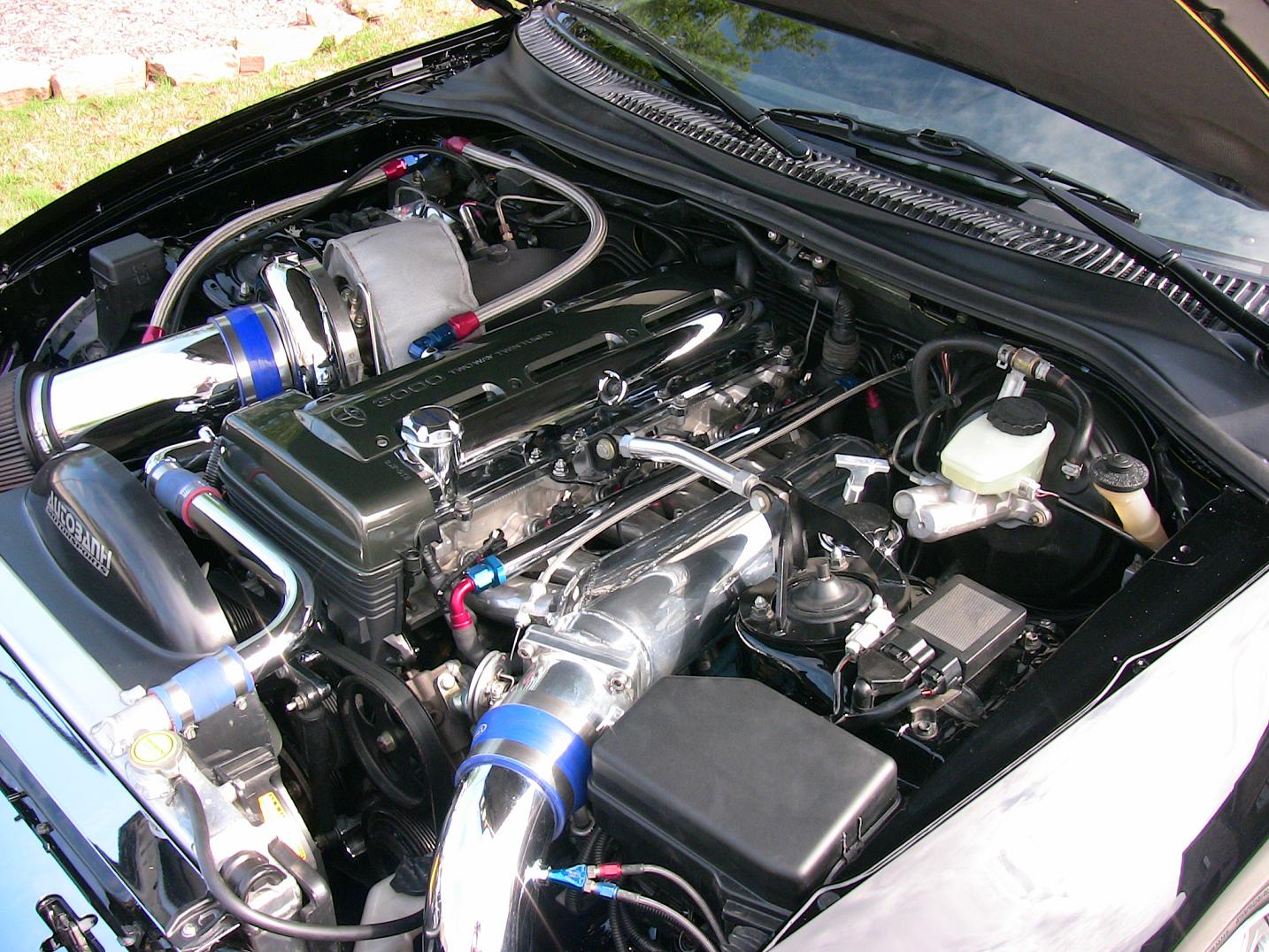 Name:  Supraengineshotfromintakemani.jpg
Views: 788
Size:  299.8 KB