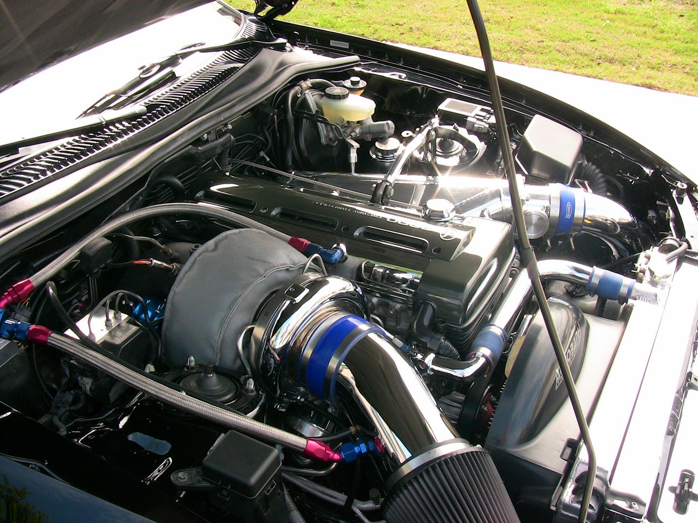 Name:  Supraengineshotfromturbo.jpg
Views: 759
Size:  290.4 KB