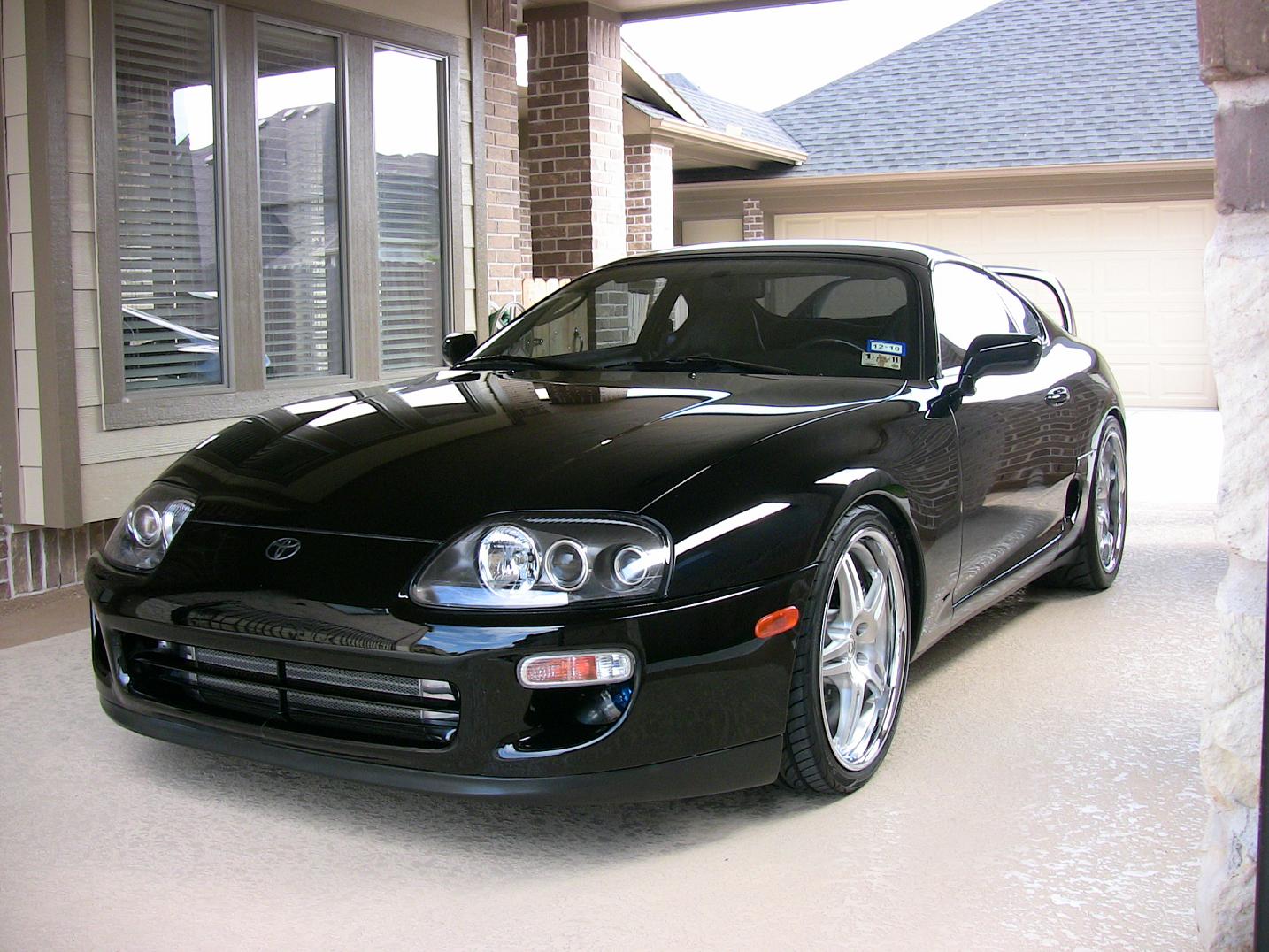 Name:  Suprafrontdriverunderportcochere.jpg
Views: 1970
Size:  244.8 KB