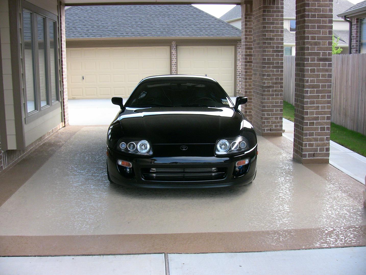 Name:  Supraheadonunderportcochere.jpg
Views: 877
Size:  223.7 KB