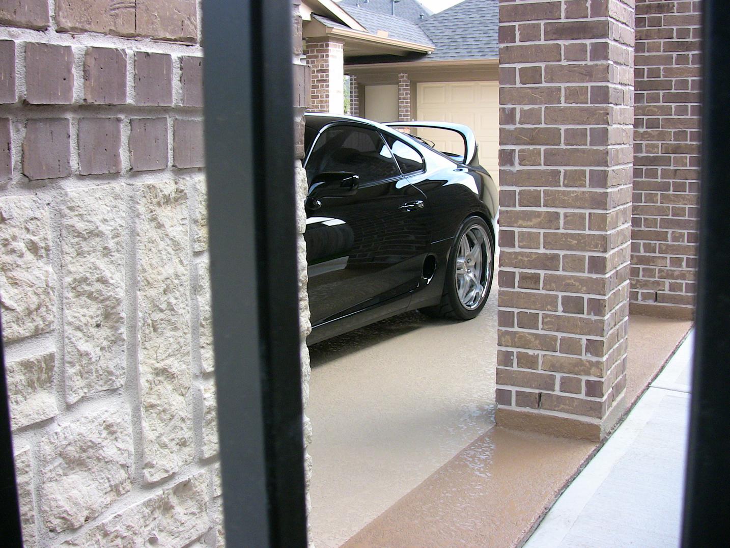 Name:  Suprabehindcolumnsunderportcochere.jpg
Views: 838
Size:  257.4 KB