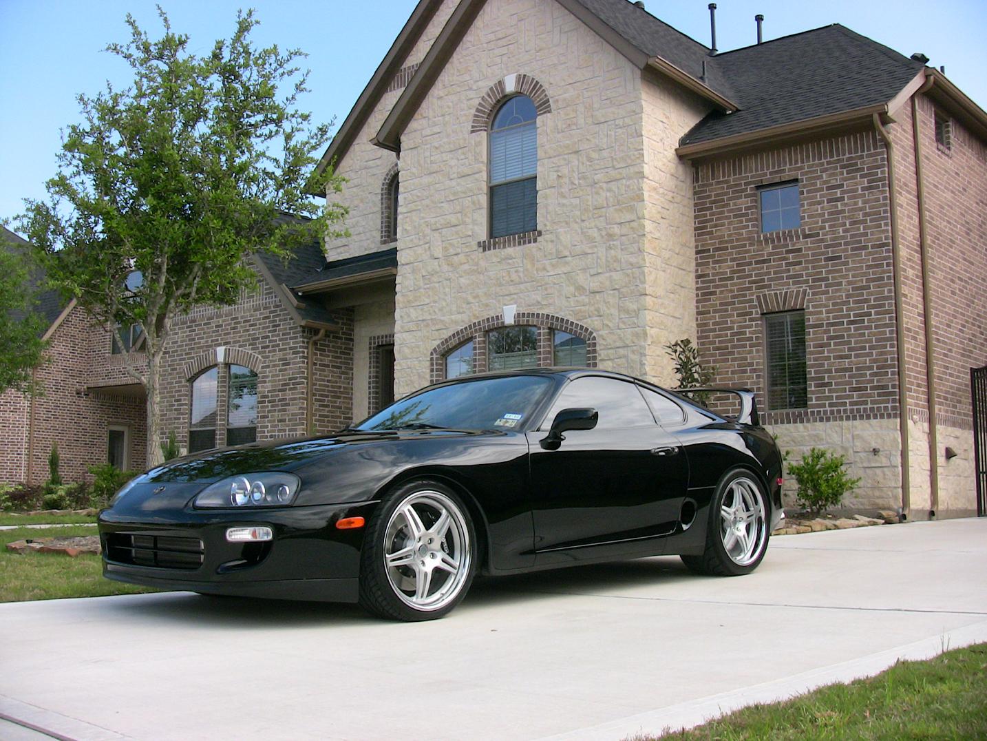Name:  Suprafrontsidedrivers.jpg
Views: 1032
Size:  275.9 KB