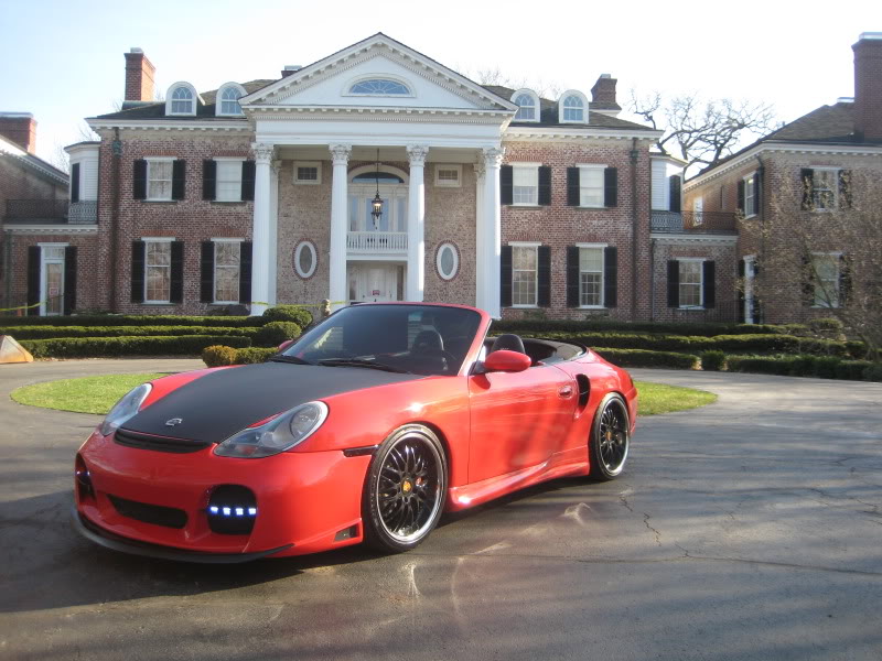 Name:  011-3.jpg
Views: 2328
Size:  103.8 KB