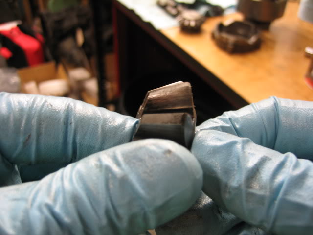 Name:  IMG_2940.jpg
Views: 195
Size:  39.7 KB