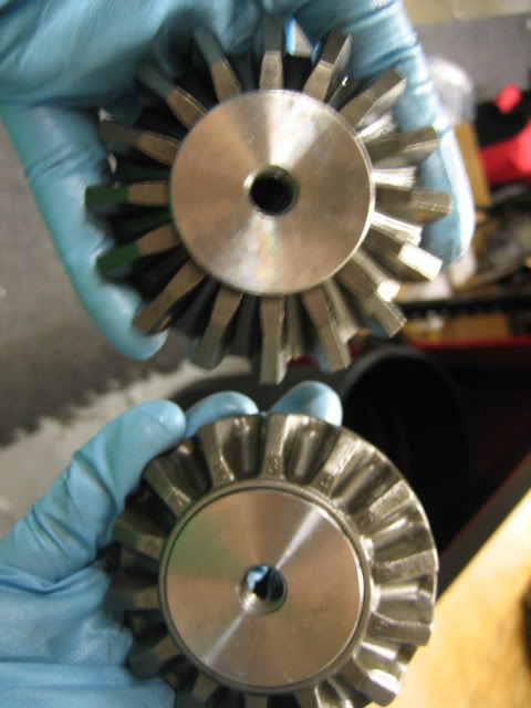 Name:  IMG_2944.jpg
Views: 229
Size:  52.1 KB