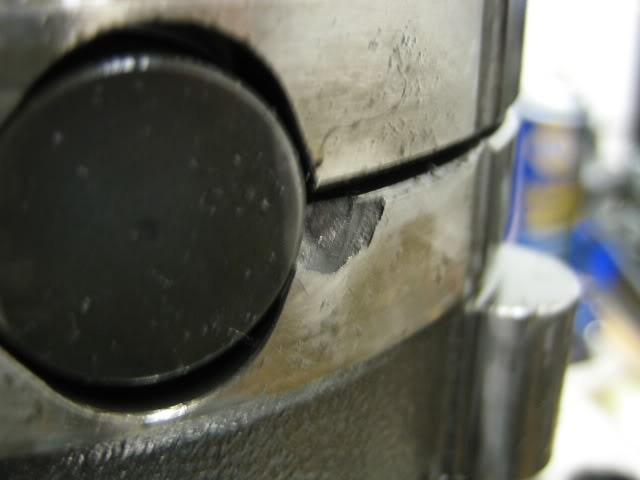 Name:  IMG_2925.jpg
Views: 202
Size:  31.0 KB