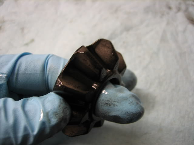 Name:  IMG_2936.jpg
Views: 208
Size:  28.0 KB