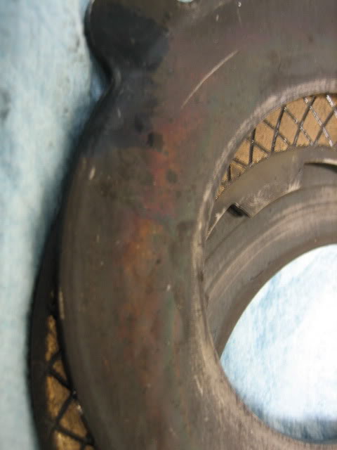 Name:  IMG_2931.jpg
Views: 181
Size:  38.6 KB