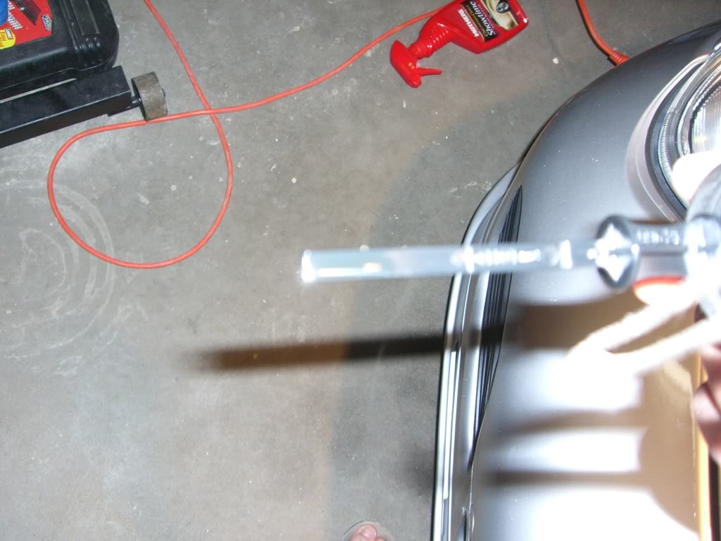 Name:  CIMG2583.jpg
Views: 1205
Size:  111.1 KB