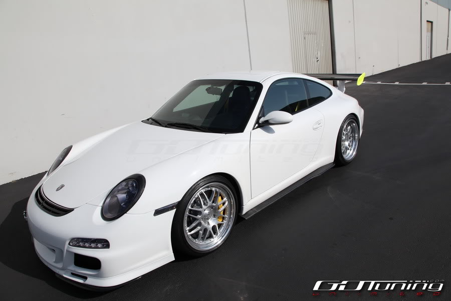 Name:  997_SideDiffuser_GT3_Install-6843.jpg
Views: 2588
Size:  62.1 KB