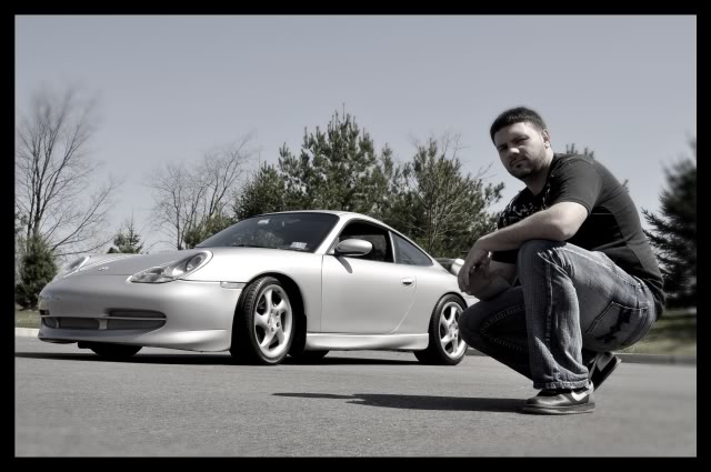 Name:  MenPorsche4.jpg
Views: 215
Size:  54.4 KB