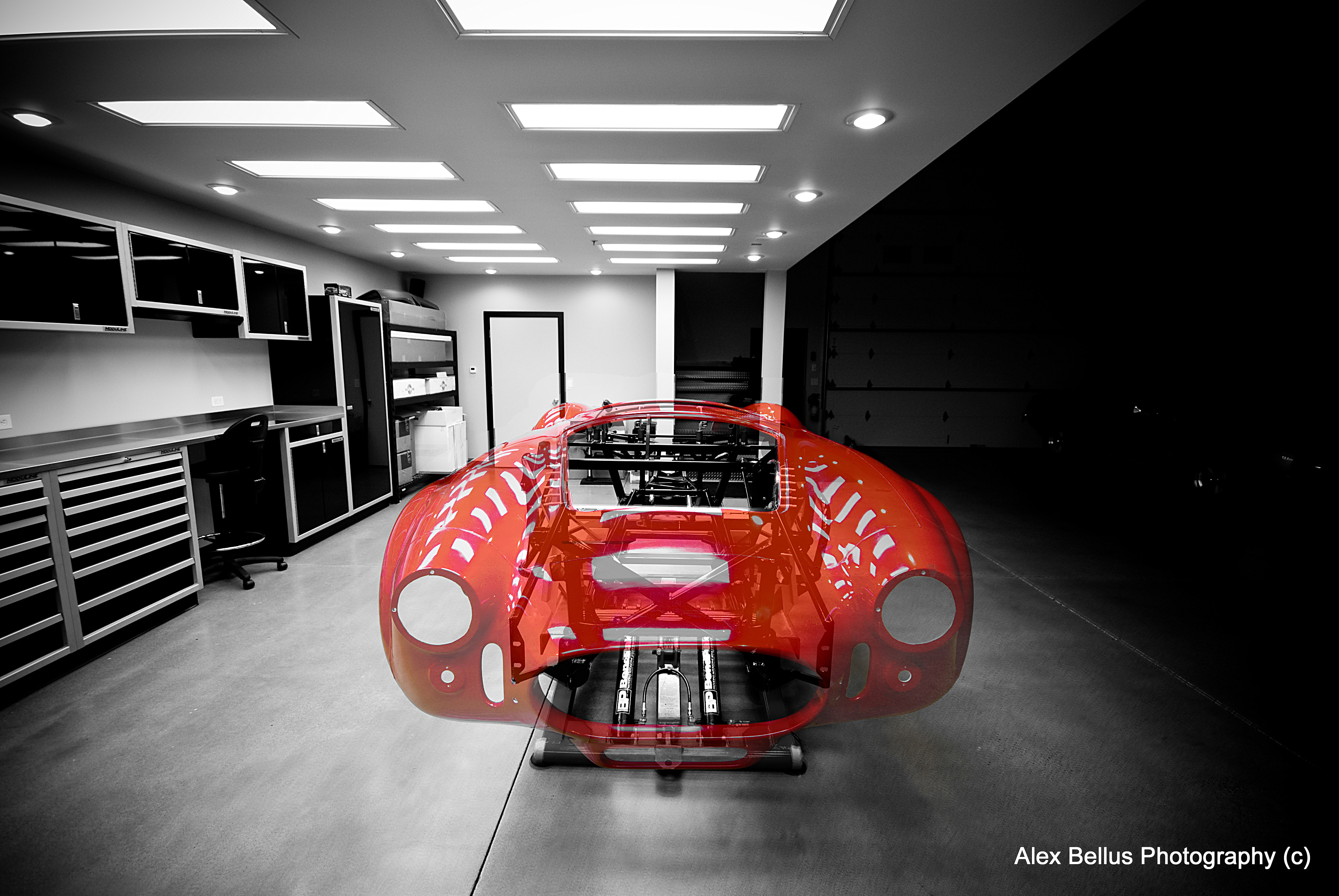 Name:  rawAZB_2187skeleton.jpg
Views: 1544
Size:  3.70 MB