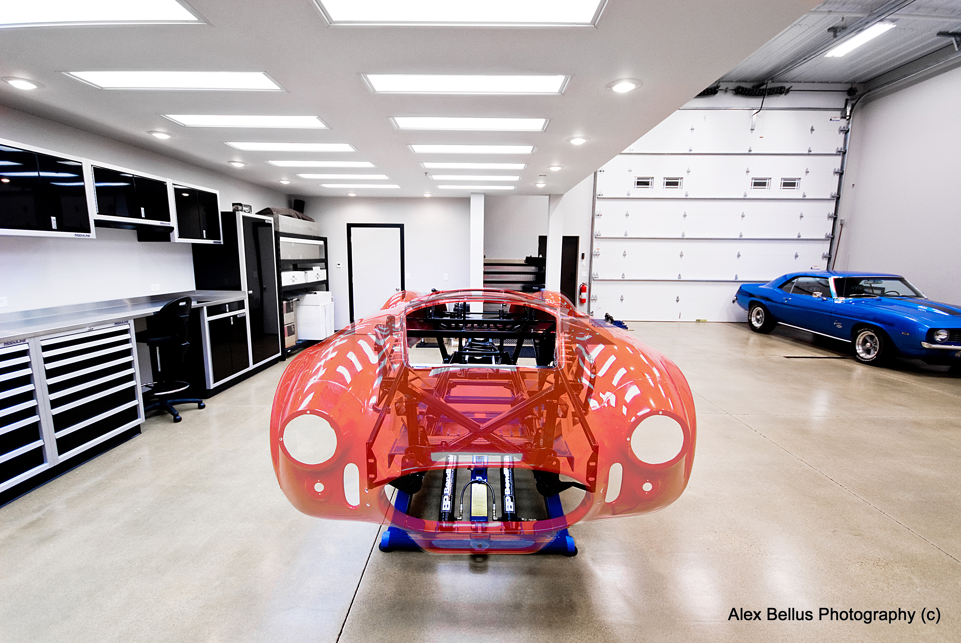 Name:  rawAZB_2189_1skeleton.jpg
Views: 1601
Size:  5.94 MB