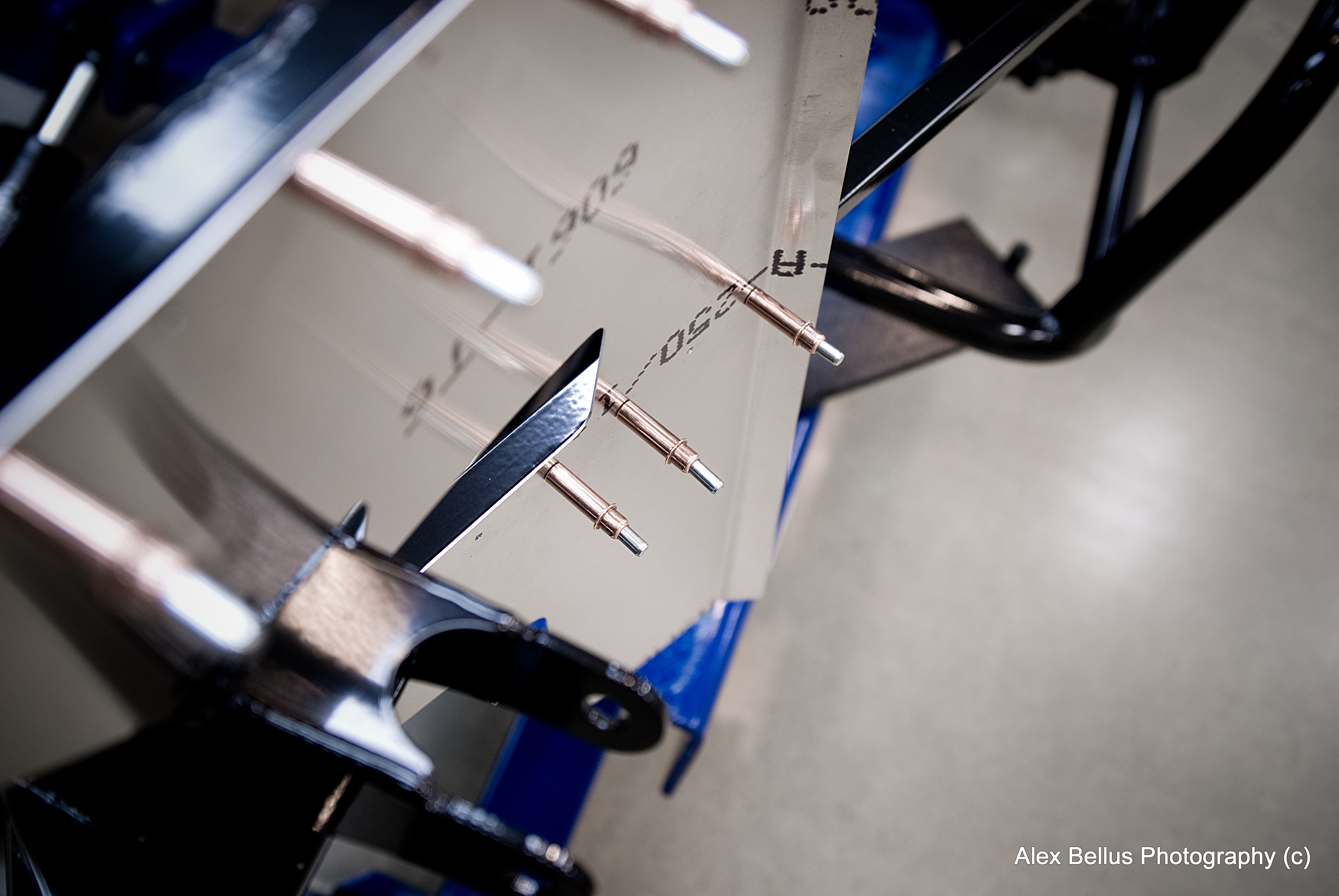 Name:  rawAZB_2206_1.jpg
Views: 1462
Size:  3.43 MB