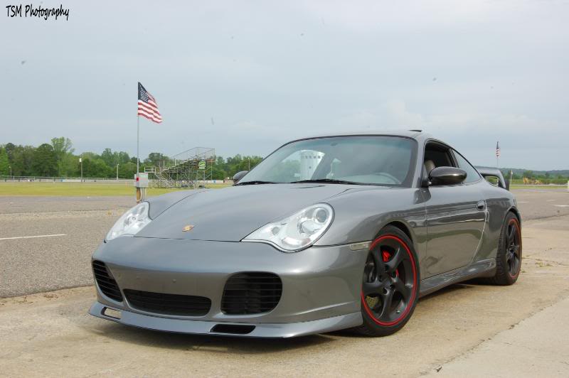 Name:  4-30-09GZTrackDay-28copy.jpg
Views: 6439
Size:  46.2 KB