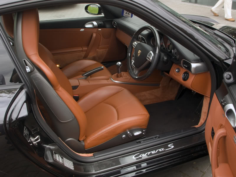 Name:  Mycarinterior.jpg
Views: 4198
Size:  92.1 KB