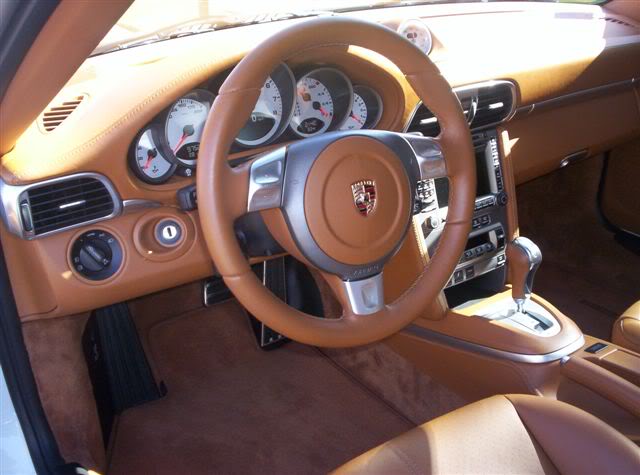Name:  Porschepordentro2.jpg
Views: 1605
Size:  44.4 KB