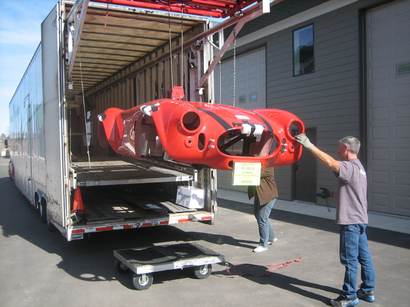 Name:  FFRCobraDay011Web.jpg
Views: 1502
Size:  132.4 KB