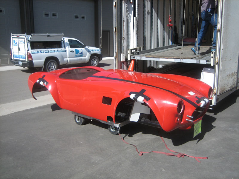 Name:  FFRCobraDay012Web.jpg
Views: 1439
Size:  118.0 KB