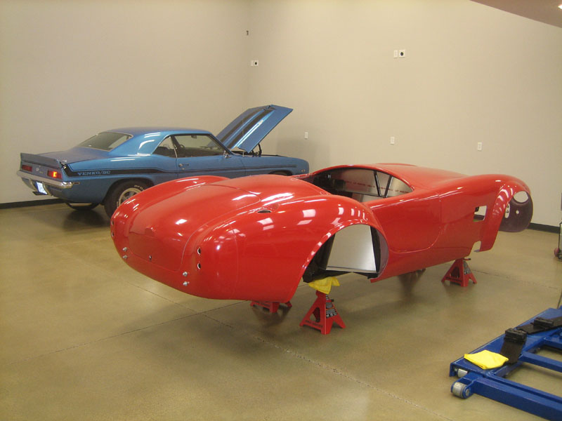 Name:  FFRCobraDay013Web.jpg
Views: 1420
Size:  84.1 KB