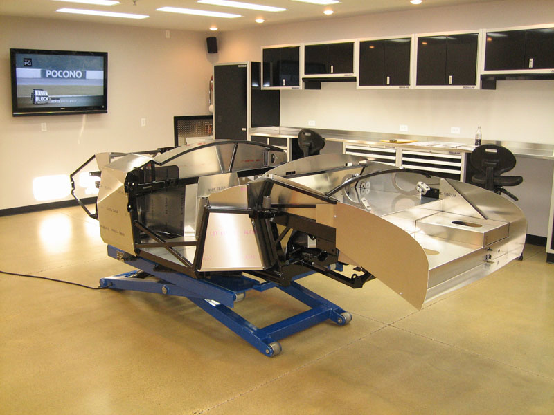 Name:  FFRCobraDay014Web.jpg
Views: 1445
Size:  114.7 KB