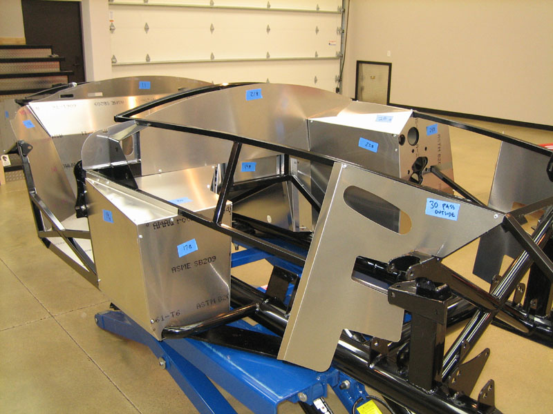 Name:  FFRCobraDay015Web.jpg
Views: 1413
Size:  131.5 KB