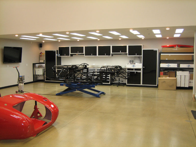 Name:  FFRCobraDay016Web.jpg
Views: 1508
Size:  100.0 KB