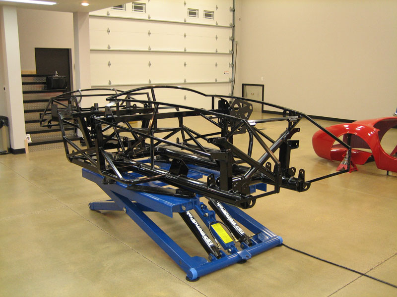 Name:  FFRCobraDay017Web.jpg
Views: 1461
Size:  126.8 KB