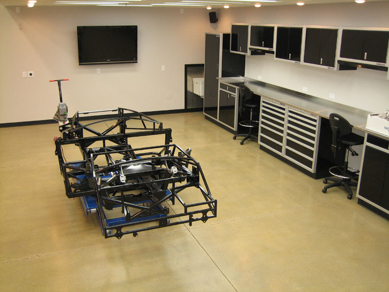 Name:  FFRCobraDay018Web.jpg
Views: 1437
Size:  114.0 KB