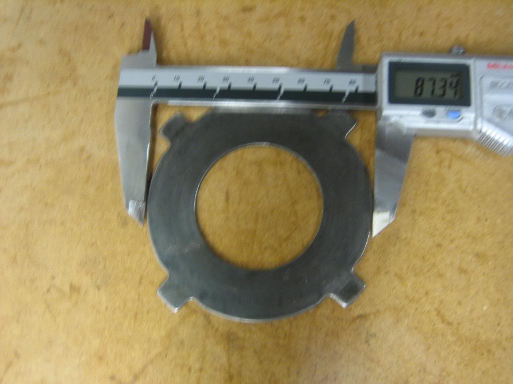 Name:  IMG_2911.jpg
Views: 1551
Size:  65.7 KB