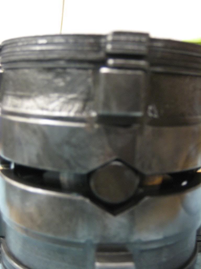 Name:  IMG_2910.jpg
Views: 1576
Size:  43.7 KB