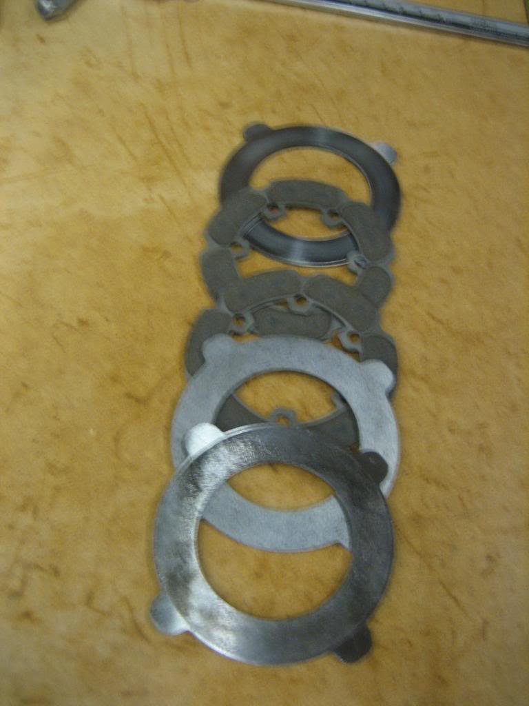 Name:  IMG_2902.jpg
Views: 1606
Size:  60.3 KB