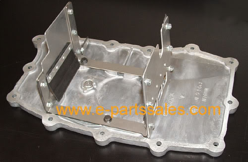 Name:  x51oilpan.jpg
Views: 1001
Size:  27.4 KB