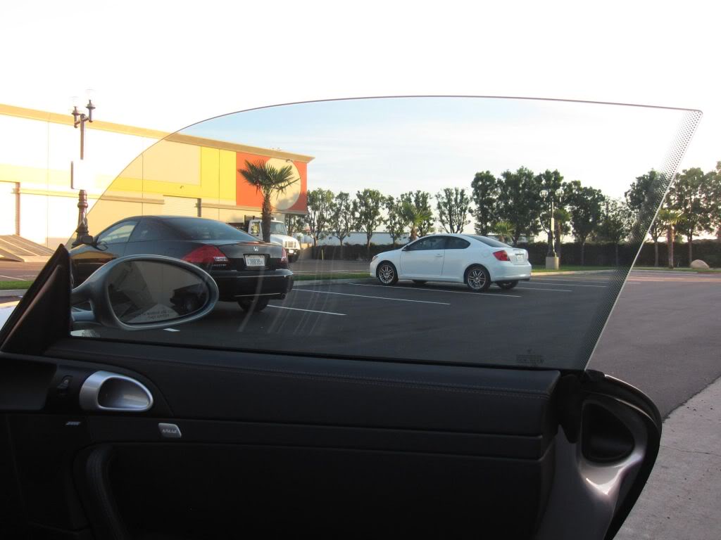 Name:  6.jpg
Views: 1297
Size:  77.3 KB