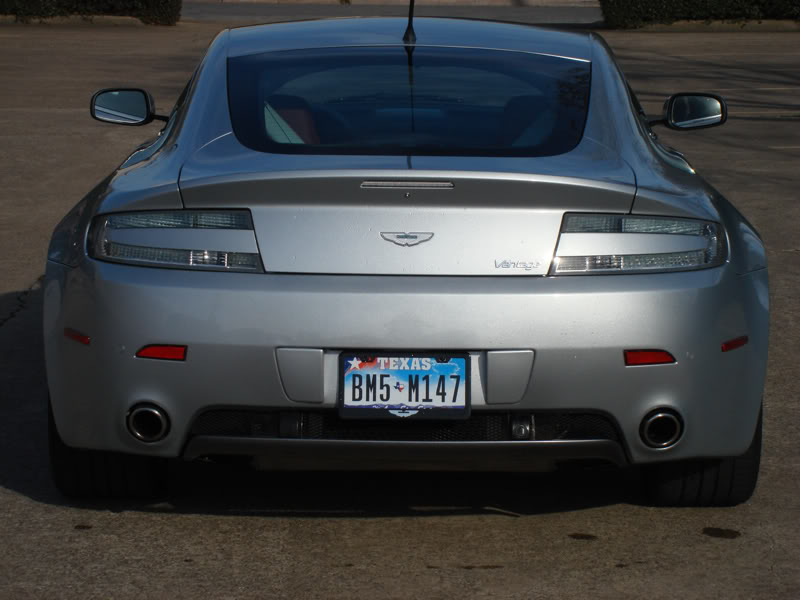 Name:  astonmartinvantageclearrearlights1.jpg
Views: 1578
Size:  60.6 KB