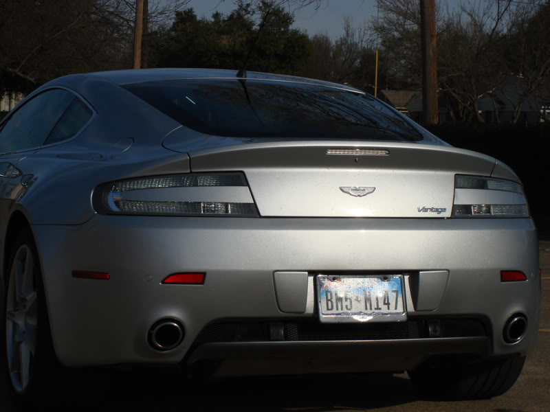 Name:  astonmartinvantageclearrearlights5.jpg
Views: 1549
Size:  57.3 KB
