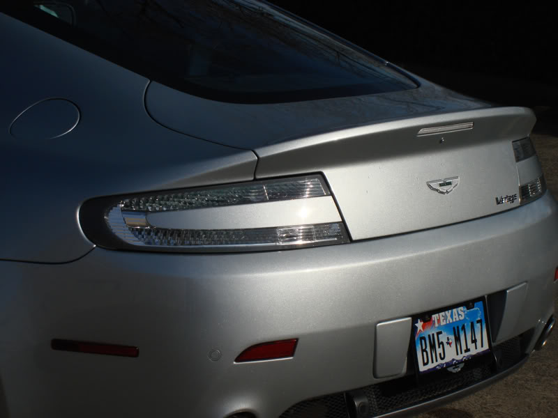 Name:  astonmartinvantageclearrearlights36.jpg
Views: 1484
Size:  49.8 KB