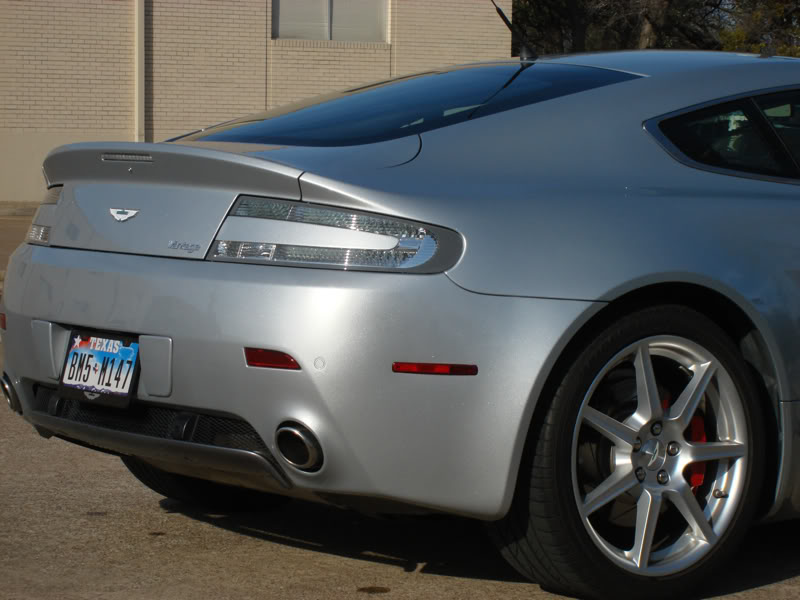 Name:  astonmartinvantageclearrearlights29.jpg
Views: 2053
Size:  67.8 KB
