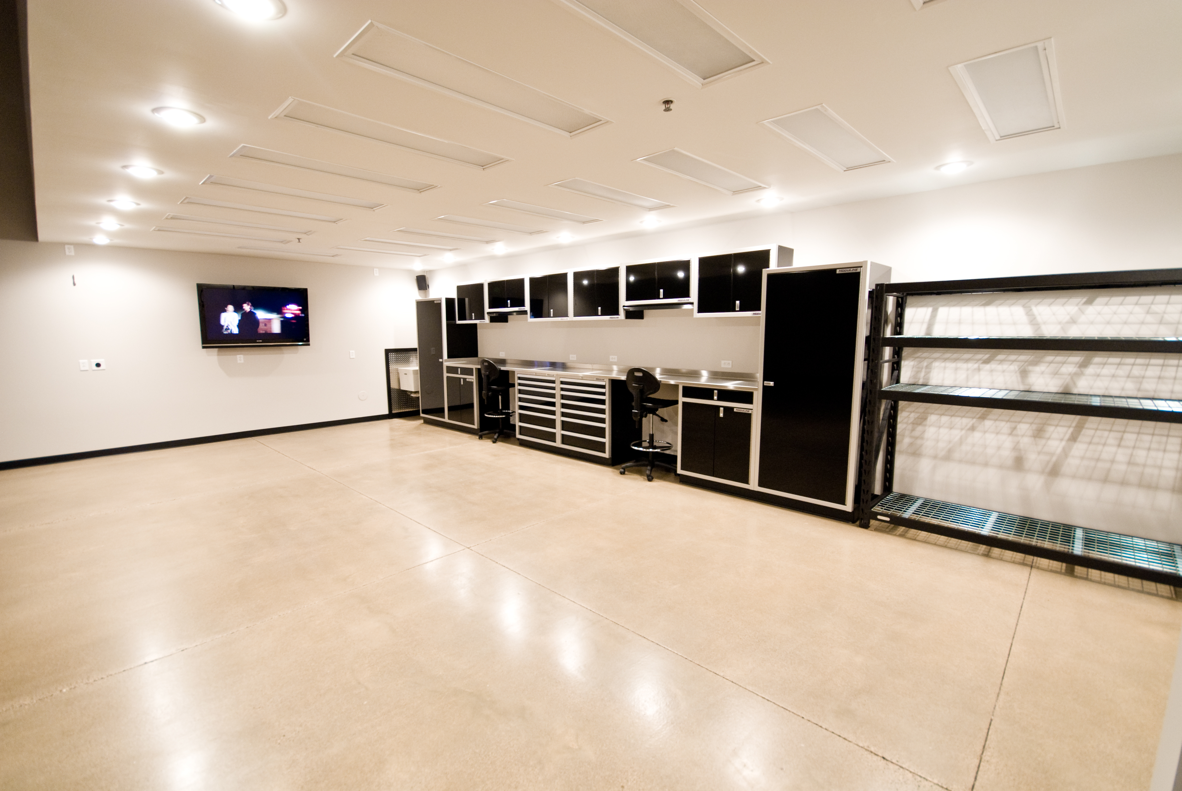 Name:  MotorplexAlex22.jpg
Views: 3885
Size:  4.70 MB