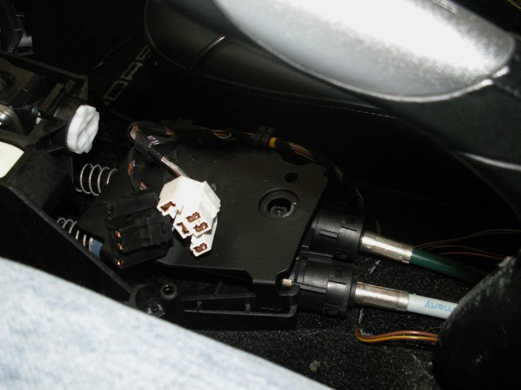 Name:  CableHousingCover.jpg
Views: 1928
Size:  64.0 KB