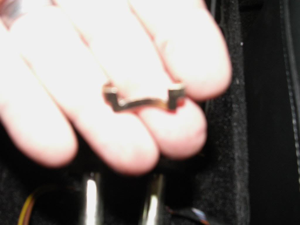Name:  Metalcableretainerclip.jpg
Views: 1900
Size:  36.6 KB