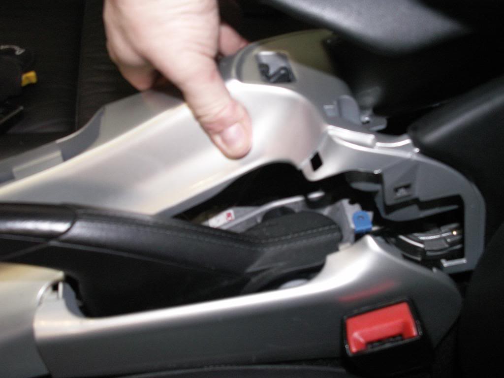 Name:  ExposedEbrakecover.jpg
Views: 1914
Size:  56.3 KB