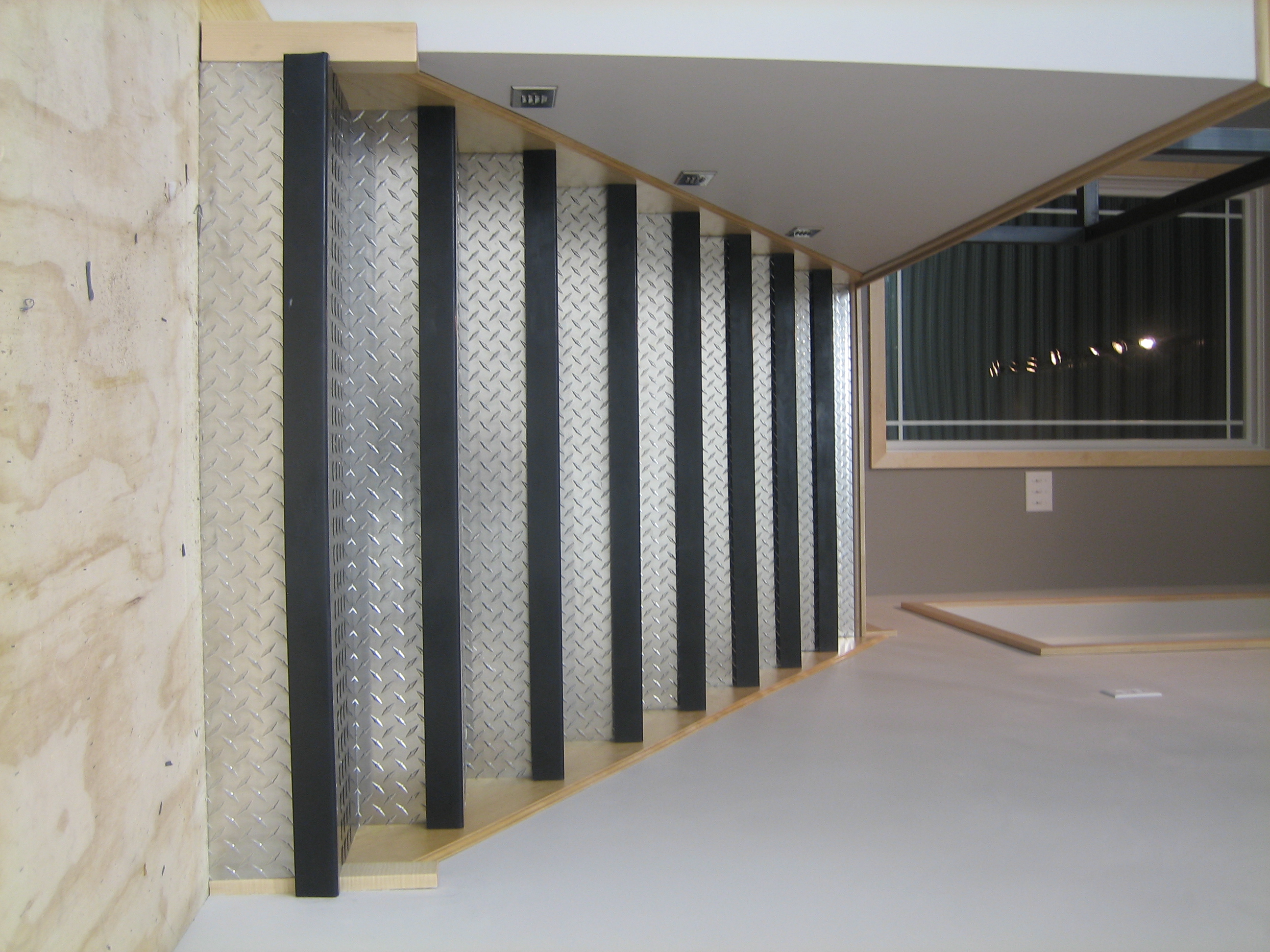 Name:  MotorplexWeek162.jpg
Views: 2675
Size:  1.84 MB