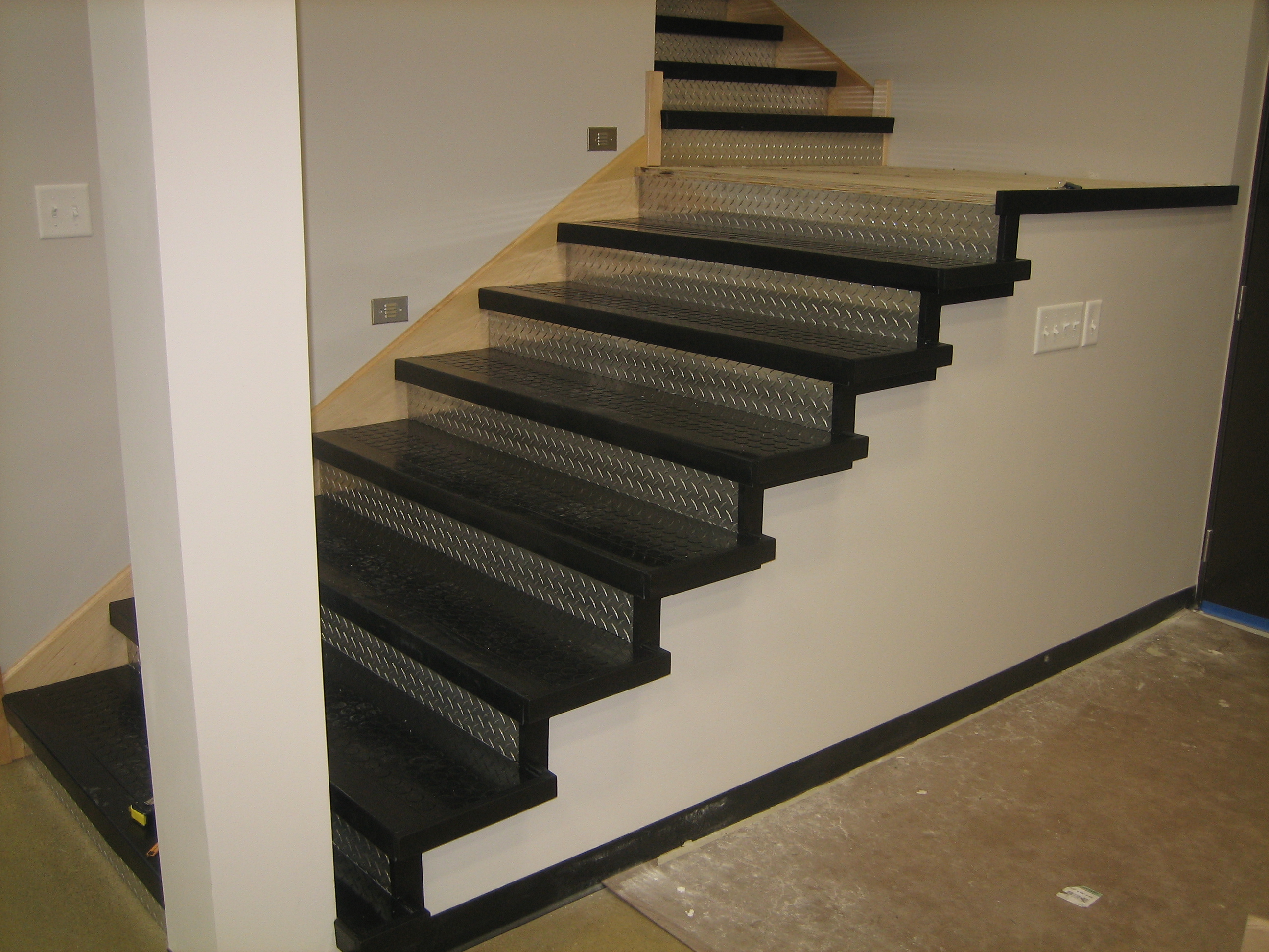 Name:  MotorplexWeek16.jpg
Views: 2680
Size:  1.92 MB