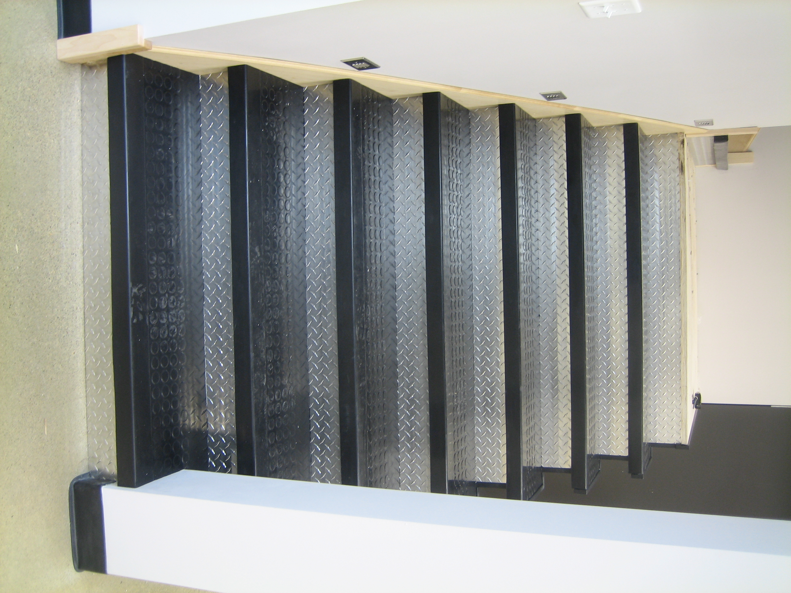 Name:  MotorplexWeek166.jpg
Views: 2648
Size:  1.96 MB