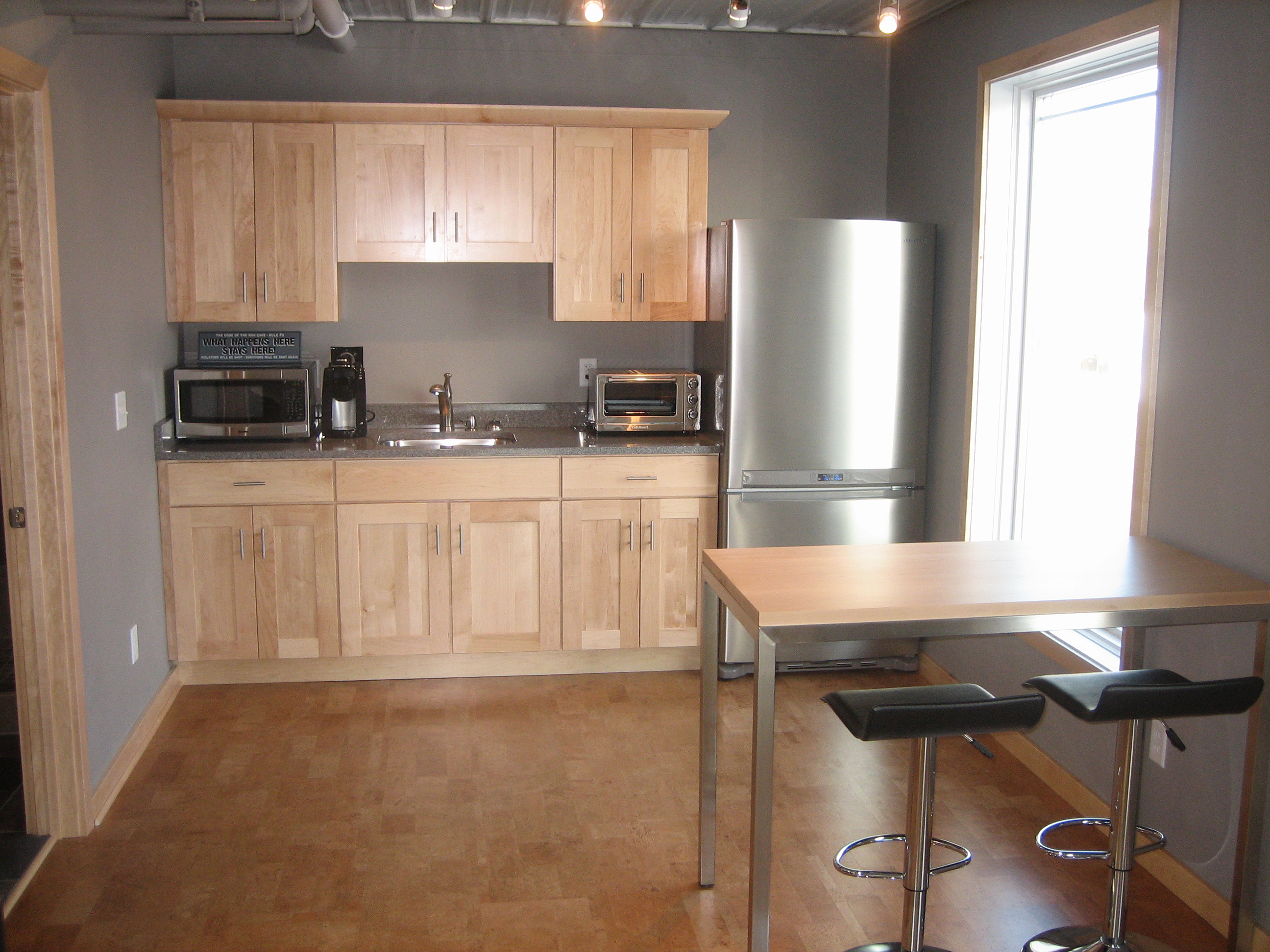 Name:  MotorplexWeek1612.jpg
Views: 2728
Size:  2.24 MB